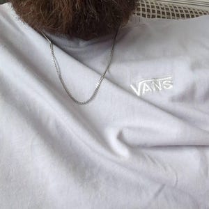 Connor さんが購入した商品の写真を追加しました