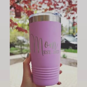 Irina さんが購入した商品の写真を追加しました