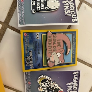 Brandon added a photo of their purchase