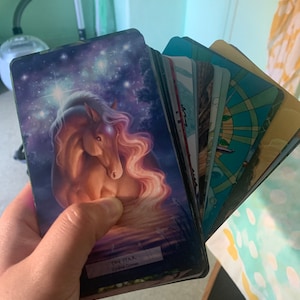 Maryline added a photo of their purchase