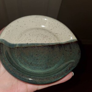 M. added a photo of their purchase