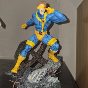 Andre ha añadido una foto de su compra