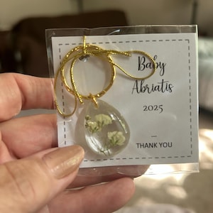 Kelsie added a photo of their purchase