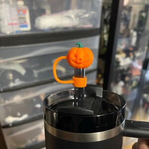 CAIN added a photo of their purchase