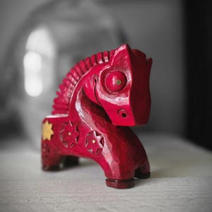 Janelle added a photo of their purchase