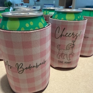 Photo shared by Alisha with their review