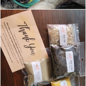 yoshi added a photo of their purchase