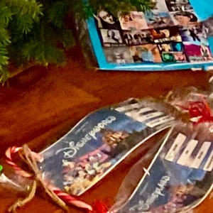 Heike added a photo of their purchase