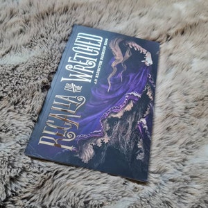 Magnus added a photo of their purchase