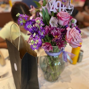 jessica added a photo of their purchase