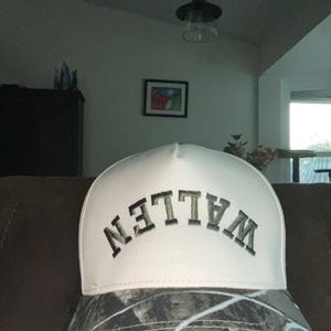 Ashley added a photo of their purchase