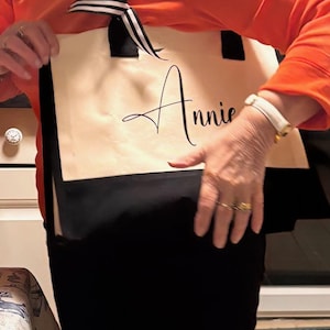 hounieu hat ein Foto des gekauften Artikels hinzugefügt