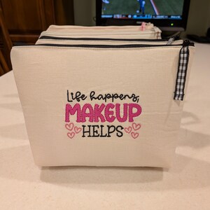 Gina added a photo of their purchase