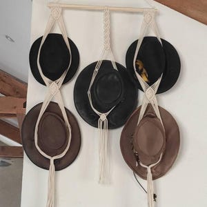 Aurélie added a photo of their purchase