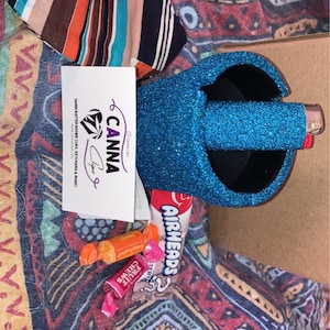 Cheyenne added a photo of their purchase