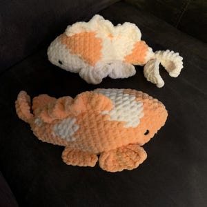 Colleen added a photo of their purchase