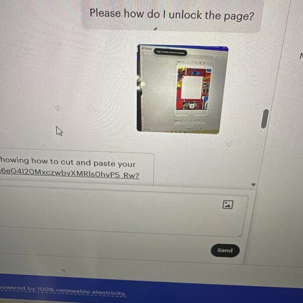 Vending Machine Easter Basket Template and Coin Slot Editable in