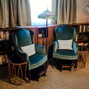Norienne Christensen added a photo of their purchase