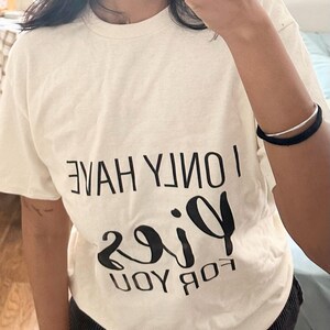 Leslie added a photo of their purchase