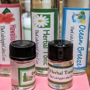 Jennifer a ajouté une photo de son achat