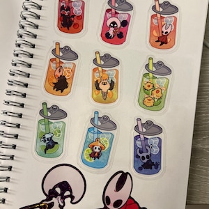 Emily added a photo of their purchase