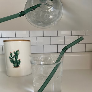 Comprador de Etsy ha añadido una foto de su compra