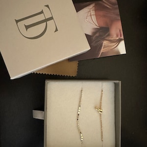 Tammy-Speer added a photo of their purchase