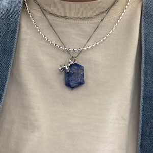 Tyler added a photo of their purchase