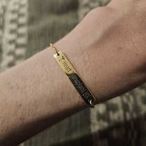 Jade added a photo of their purchase