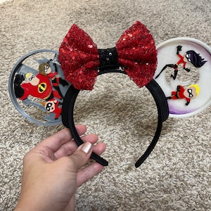 Kellen added a photo of their purchase