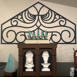 Rolin King added a photo of their purchase