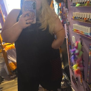 Piper added a photo of their purchase
