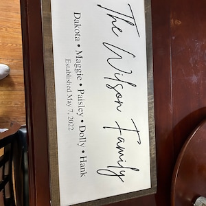 Chandler added a photo of their purchase