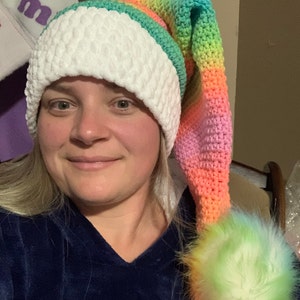 Emily added a photo of their purchase