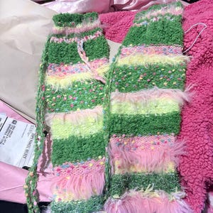 Sushi added a photo of their purchase