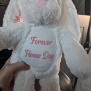 jo added a photo of their purchase