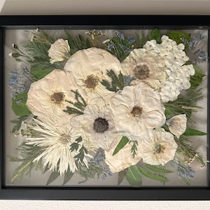 Victoria added a photo of their purchase