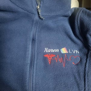 em added a photo of their purchase
