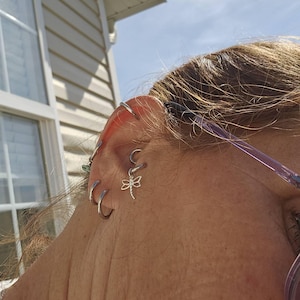 Trina added a photo of their purchase