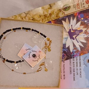 Synderella added a photo of their purchase