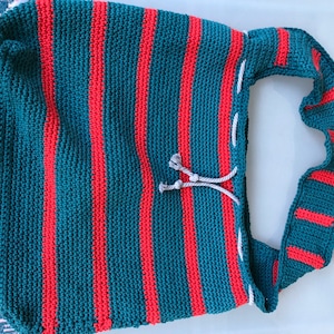 Leigh added a photo of their purchase