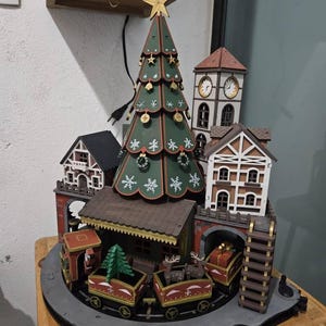 eduardo added a photo of their purchase