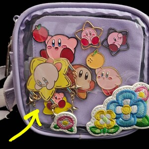 Lori added a photo of their purchase
