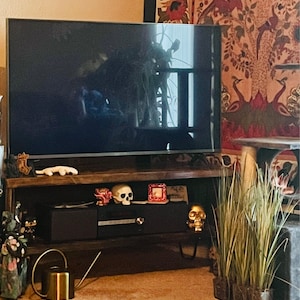 Louise added a photo of their purchase