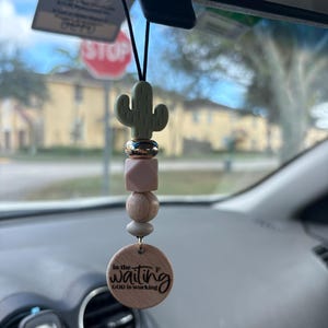 Gipsy added a photo of their purchase
