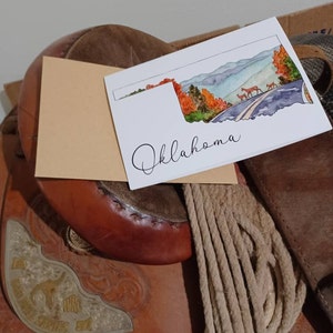 Beth hat ein Foto des gekauften Artikels hinzugefügt