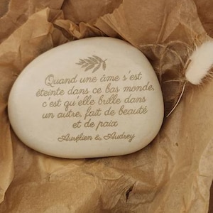 Audrey a ajouté une photo de son achat