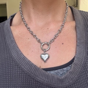 Mia added a photo of their purchase