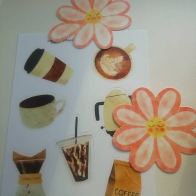 Gingerbread Desktop Wallpaper - Etsy