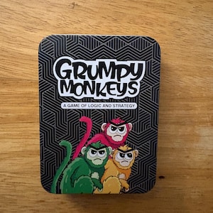 MichaelSwift ha añadido una foto de su compra